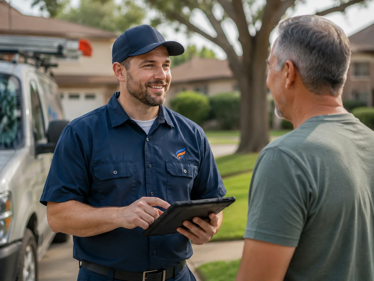 Emergency Plumber Near Me Green Bay, VA FAQs